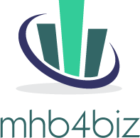 mhb4biz.com