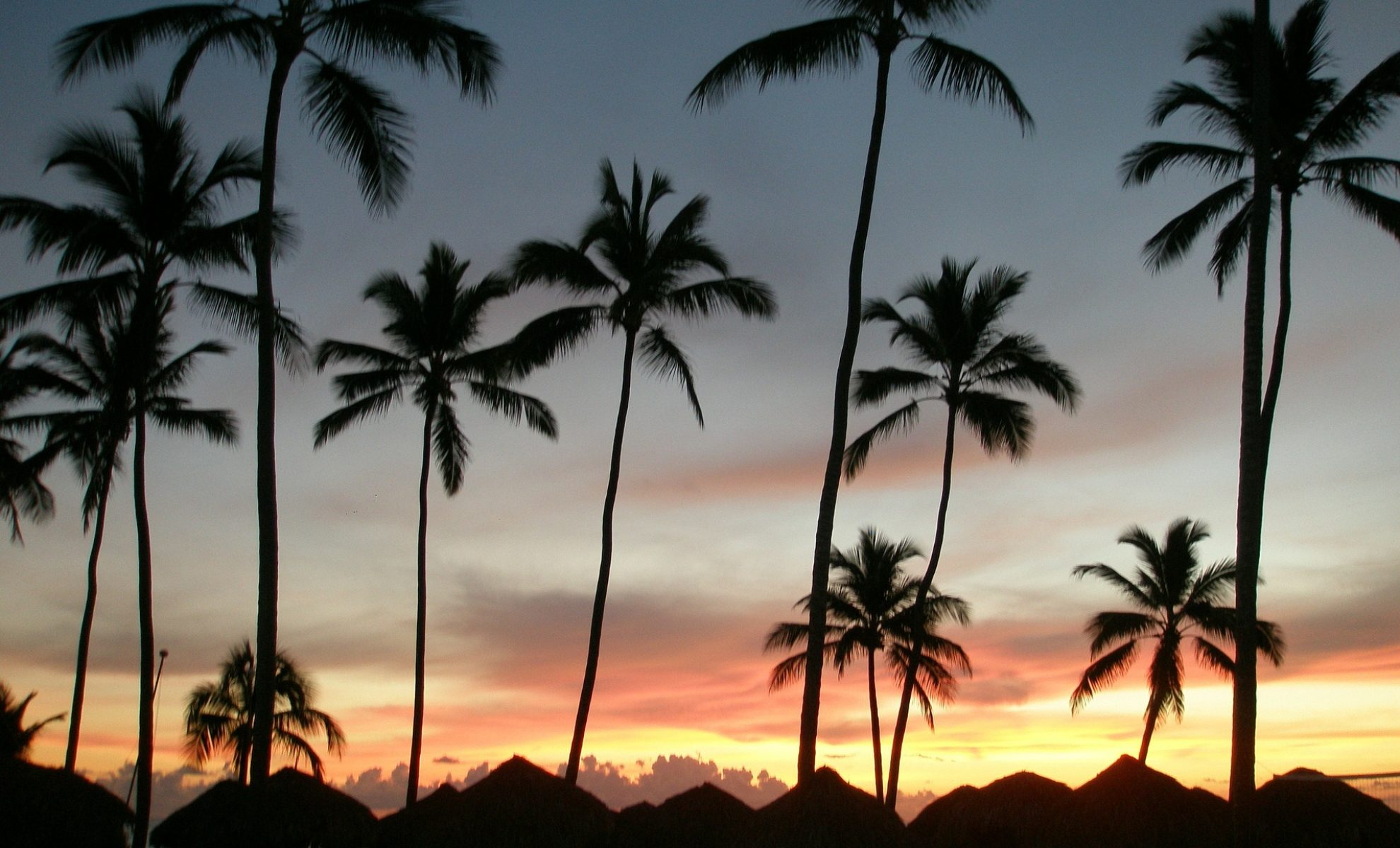 dominican-republic-225432_1920